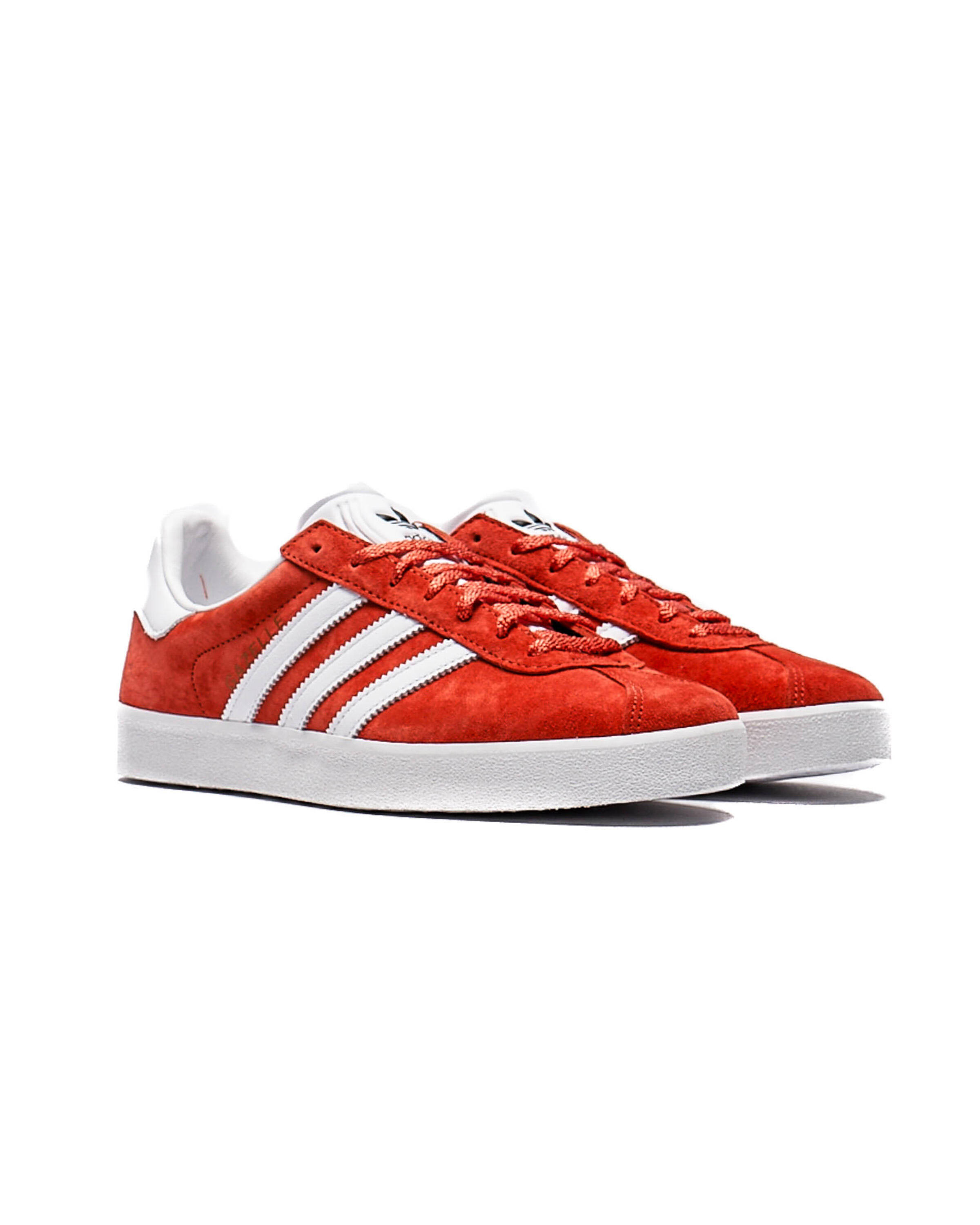 adidas Originals GAZELLE 85 | GY2529 | AFEW STORE